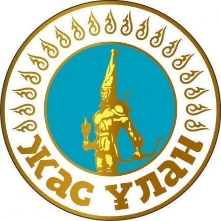 Выборы "Ұлан Басы"